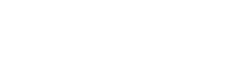 ドクターズ･ファイルからネット予約する